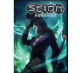 Gesellschaftsspiel im Test: Scion - Demigod von Prometheus Games, Testberichte.de-Note: 2.2 Gut
