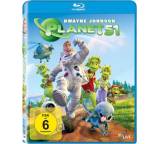 Planet 51
