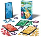 Gesellschaftsspiel im Test: Fits Mitbringspiel von Ravensburger, Testberichte.de-Note: 2.9 Befriedigend