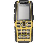 Einfaches Handy im Test: XP3 Quest von Sonim, Testberichte.de-Note: 1.4 Sehr gut