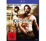 Kalifornia