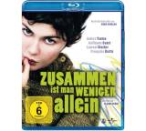 Zusammen ist man weniger allein