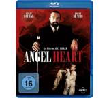 Angel Heart