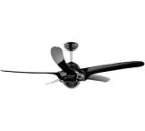 Ventilator im Test: Speed von LuxVen, Testberichte.de-Note: ohne Endnote