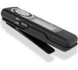 Mobiler Audio-Player im Test: Koon Sport (4 GB) von Memup, Testberichte.de-Note: ohne Endnote