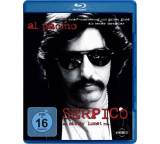 Serpico