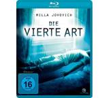Die vierte Art