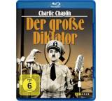 Der große Diktator