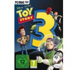 Toy Story 3: Das Videospiel (für PC)
