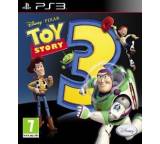 Toy Story 3: Das Videospiel (für PS3)