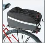 Freizeit-Tasche Sport