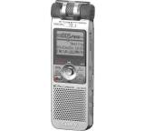 Diktiergerät im Test: ICD-MX20 von Sony, Testberichte.de-Note: ohne Endnote