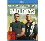 Bad Boys