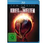 Krieg der Welten