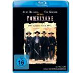 Tombstone