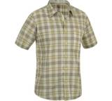 Sportbekleidung im Test: Viajar Dry AM L/S M von Salewa, Testberichte.de-Note: ohne Endnote