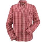 Sportbekleidung im Test: Pablo von Schöffel, Testberichte.de-Note: ohne Endnote