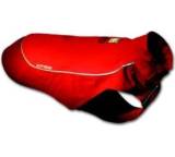 Haustier-Zubehör im Test: Sun Shower von Ruffwear, Testberichte.de-Note: 1.9 Gut