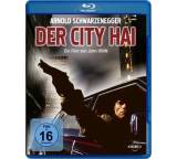 Der City Hai