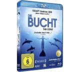 Die Bucht - The Cove