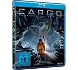Cargo