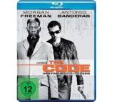 The Code - Vertraue keinem Dieb