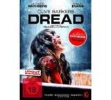 Dread (Uncut)