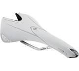 Fahrradsattel im Test: inForm RXL von Bontrager, Testberichte.de-Note: ohne Endnote