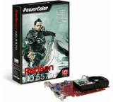 Powercolor Radeon HD 5570