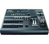 Videomischer im Test: LVS-800 von Edirol, Testberichte.de-Note: 1.0 Sehr gut