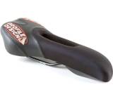 Fahrradsattel im Test: Tri Stryke Chromoly von Profile Design, Testberichte.de-Note: ohne Endnote