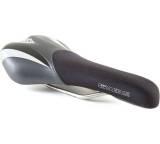 Fahrradsattel im Test: Tri Stryke Elite von Profile Design, Testberichte.de-Note: ohne Endnote