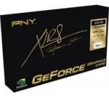 GeForce GTX 480