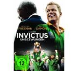 Invictus