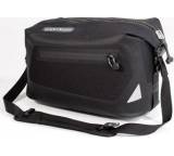 Fahrradtasche im Test: Trunk-Bag von Ortlieb, Testberichte.de-Note: ohne Endnote