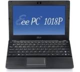 Eee PC 1018P