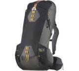 Rucksack im Test: Koa 35 von Mountain Hardwear, Testberichte.de-Note: 1.0 Sehr gut