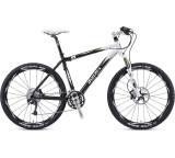 Fahrrad im Test: Thunder Elite von Breezer Bikes, Testberichte.de-Note: ohne Endnote