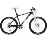 Fahrrad im Test: Q-MRC 900 von Conway, Testberichte.de-Note: ohne Endnote