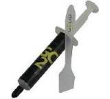 Thermal Compound GC-2