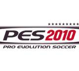 App im Test: PES 2010 - Pro Evolution Soccer (für iPod / iPhone) von Konami, Testberichte.de-Note: 2.4 Gut