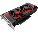 GeForce GTX 465 GOOD