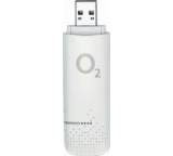 Modem im Test: Surfstick Prepaid von o2, Testberichte.de-Note: ohne Endnote