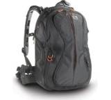 Kameratasche im Test: Bumblebee PL-220 von Kata, Testberichte.de-Note: 1.3 Sehr gut