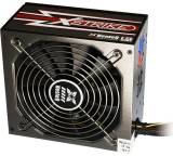 E2CS X-Strike XS-850