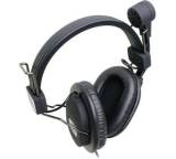Hammer Gaming Headset