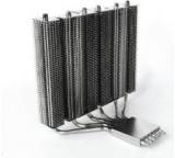 VGA-Kühlerset Spitfire + VRM-R5 + XP-140