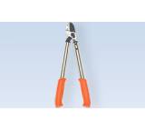 Amboss-Astschere 20.050