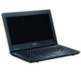 Laptop im Test: Tecra M11-104 von Toshiba, Testberichte.de-Note: 2.0 Gut