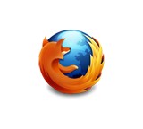 Internet-Software im Test: Firefox 3.6.3 von Mozilla, Testberichte.de-Note: 2.3 Gut